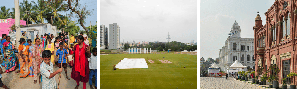 Tim McInnes Have We Become Too Comfortable to Compete 1