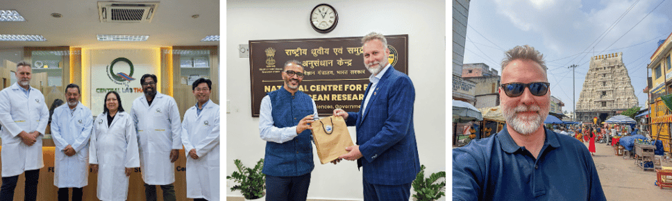 Tim McInnes Have We Become Too Comfortable to Compete 2