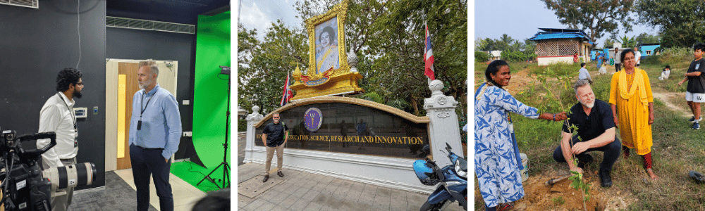 Tim McInnes Have We Become Too Comfortable to Compete 3