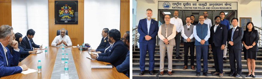 Tim McInnes Have We Become Too Comfortable to Compete 7