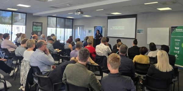 UC.IEEE.EDM.600x300b