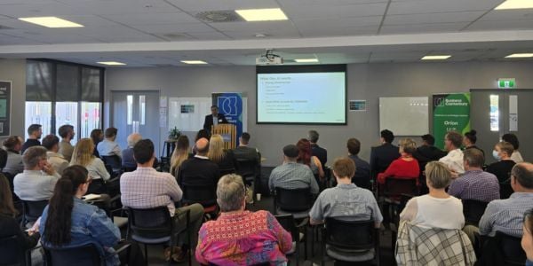 UC.IEEE.EDM.600x300c