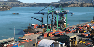 New Zealand and India Restart FTA Negotiations: A Fresh Opportunity for Canterbury