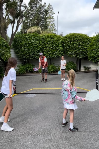 thumbnail_Dink Backyard Family Bundle