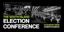EletionConf2026EDM.600x300