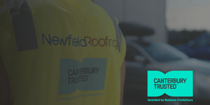 CT.Brand.Assets.Hero.2026