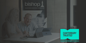 CT.ContactUs3.hero.2026