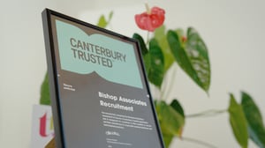 LQ-Canterbury Trusted_Still Exports__1.51.1