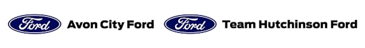 AGM 25 supporters ford logo banner