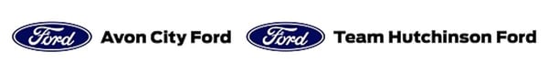 AGM 25 supporters ford logo banner