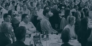 Advocacy Page - nav hero