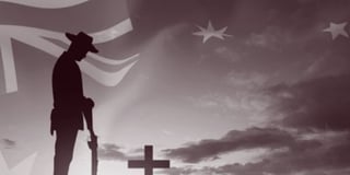 Anzac.600x300 2026