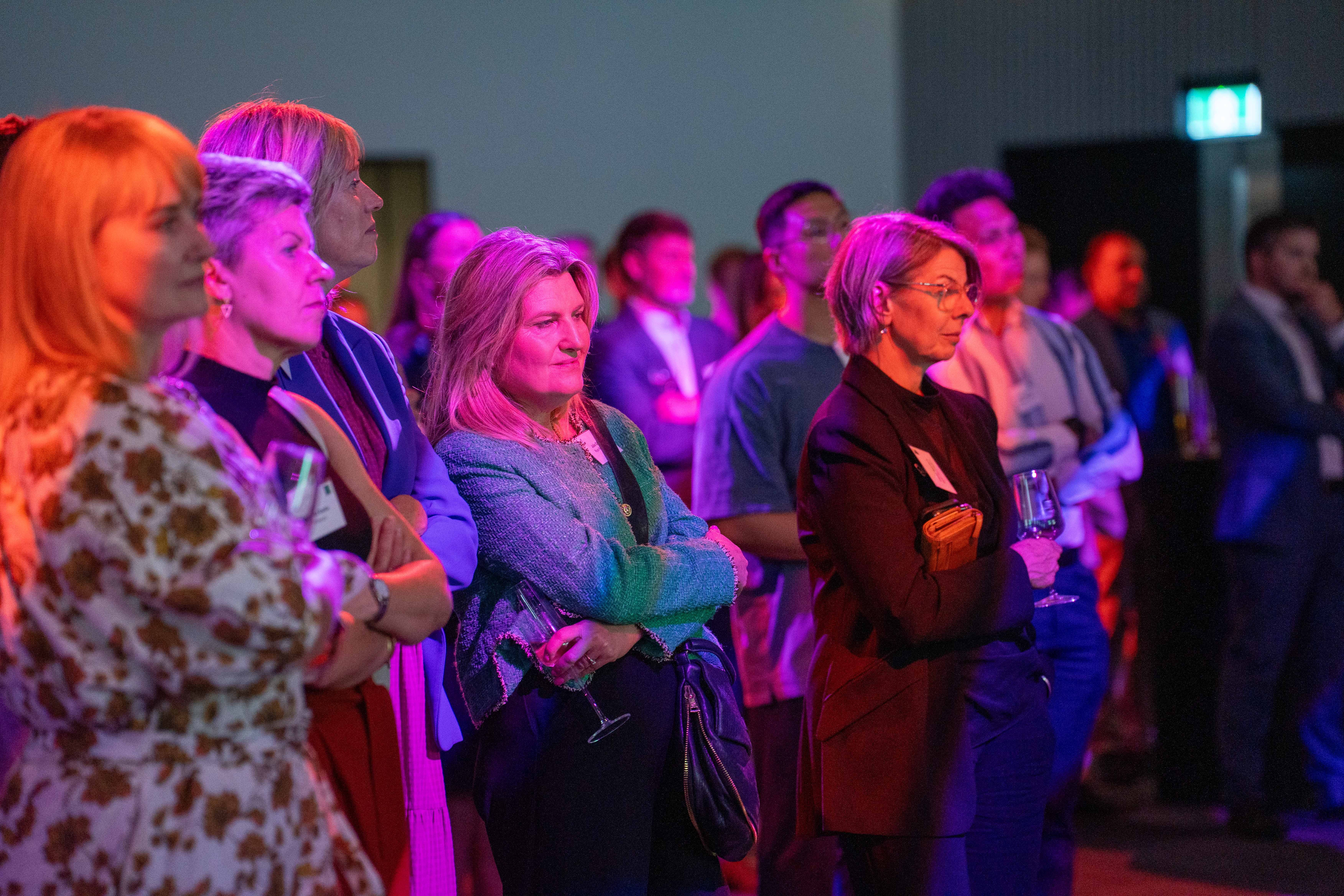 BC - Back To Business 2024 - Low Res-161