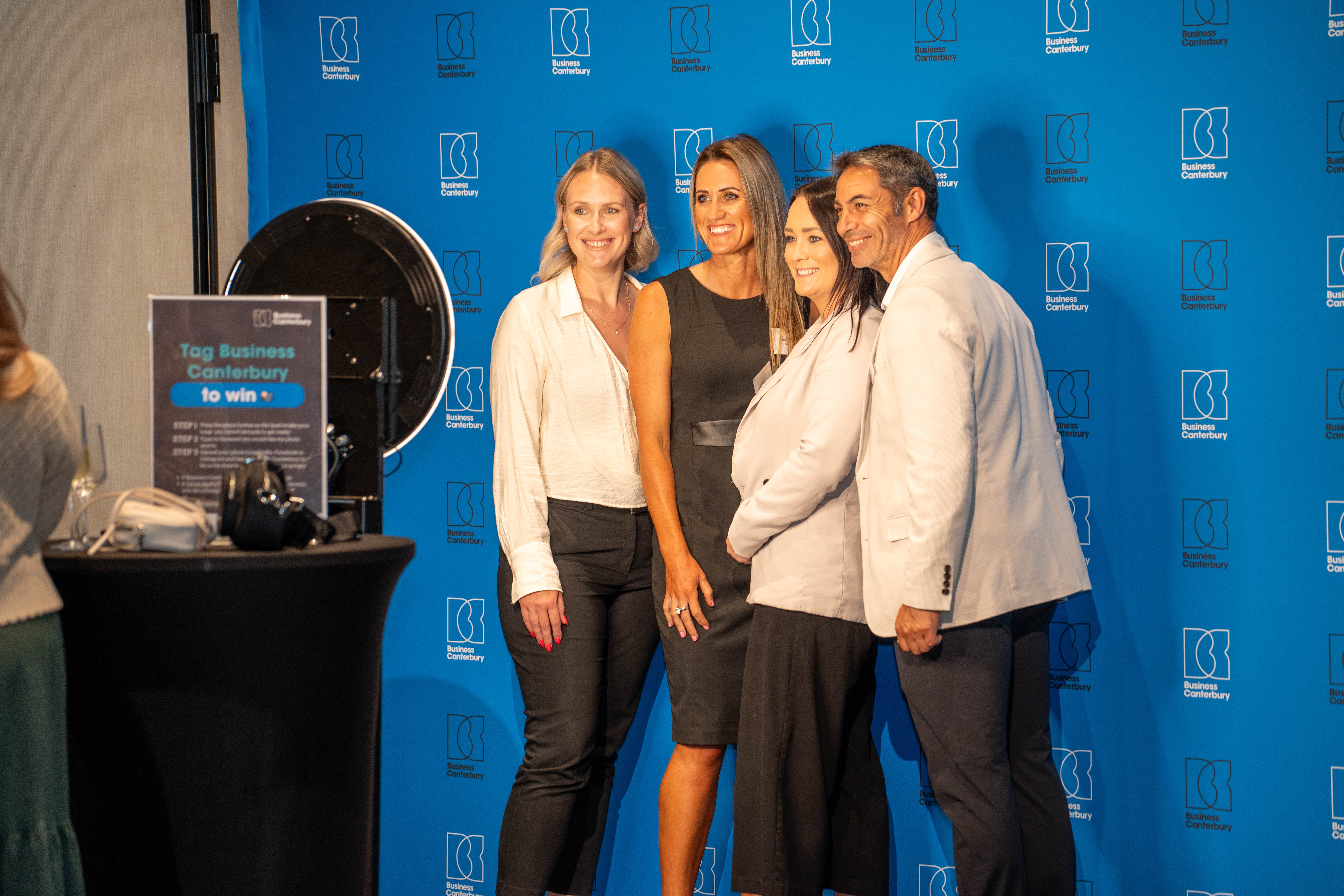 BC - Back To Business 2024 - Low Res-186