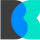 BC.Favicon.BlueGreen