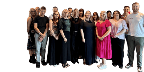 BCTeam.2025.600x300 2026.transparentbg