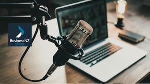 BNZUpdatePodcast.1920x1080.c