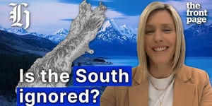 BlogHero.1024x512 NZ Herald