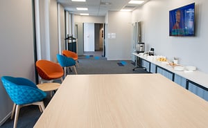 BreakoutArea.kilmore