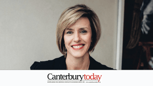 CantyToday.Jun2020.1920x1080