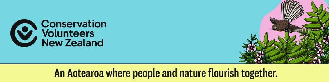 https://conservationvolunteers.co.nz/christchurch/