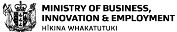 MinistryOfBusinessInnovationEmployment.b