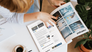 Metropol.1920x1080.c