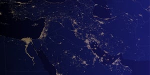 MiddleEast.Night.Hero.2000x1000b