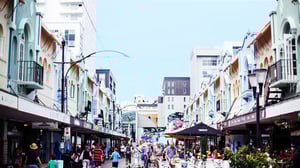 NewRegentStreet.2000