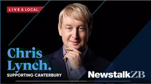 NewstalkZB.CLynch.1920x1080