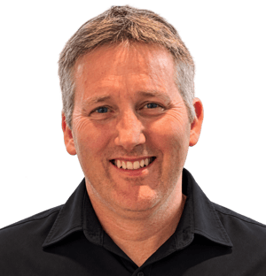 Paul Coughlan New