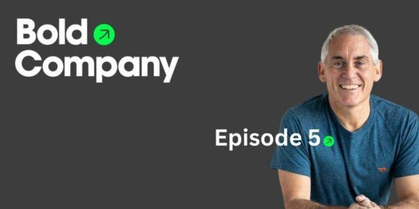 Podcast.Jason.E5 Podcast.Jason.E5