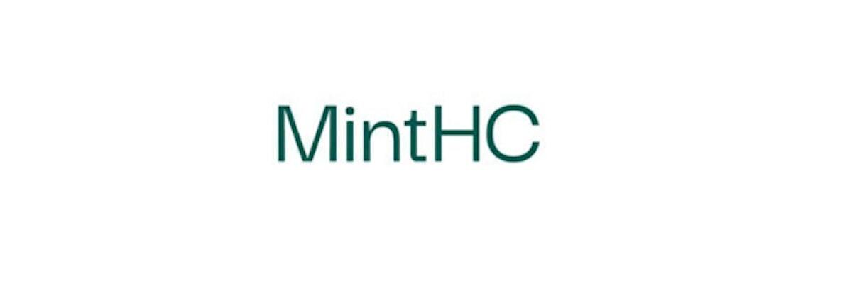 MintHC