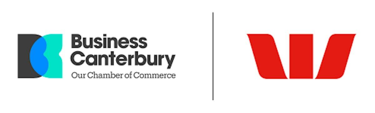 Business Canterbury and Westpac
