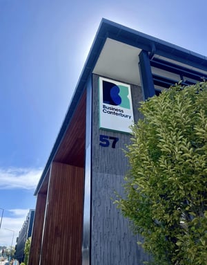 BC.Building.KilmoreSt