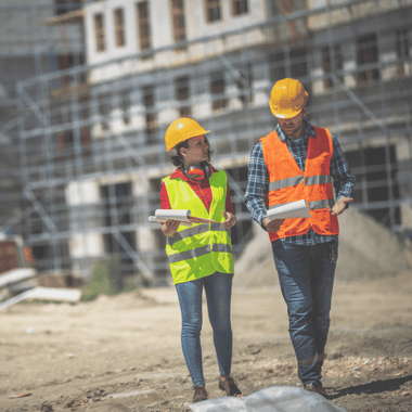 Get health and safety training through Business Canterbury