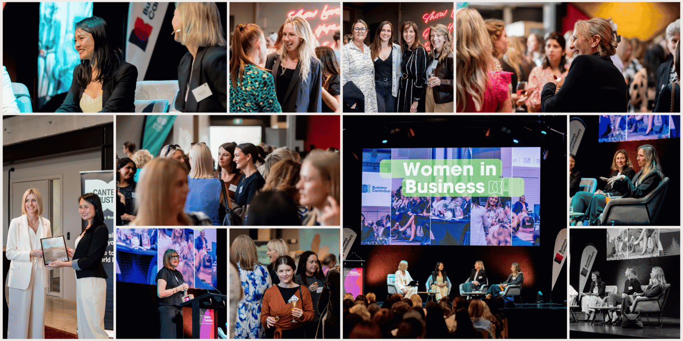 women in business blog oct hero