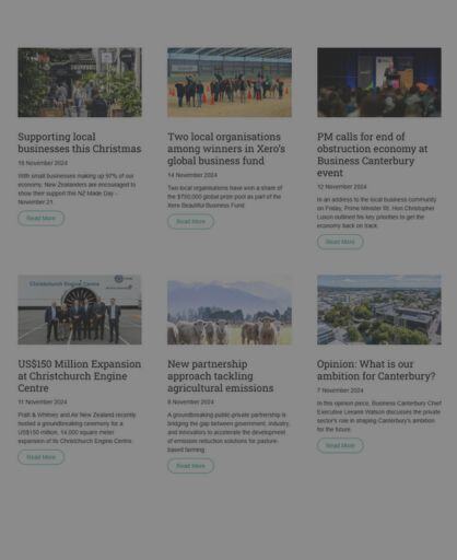 BoldCo.signupblock.418x512c