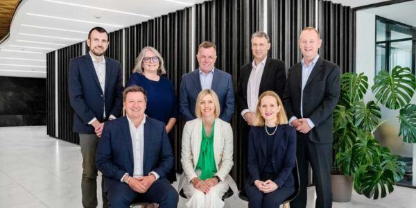 BusinessNZ.Board.Nov24 BusinessNZ.Board.Nov24