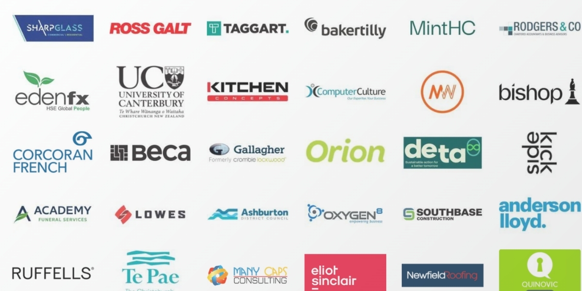 BrandLogos.EDM.1200x600.d BrandLogos.EDM.1200x600.d