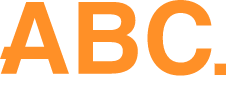 ABC Business Sales, Canterbury