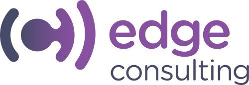 Edge Consulting