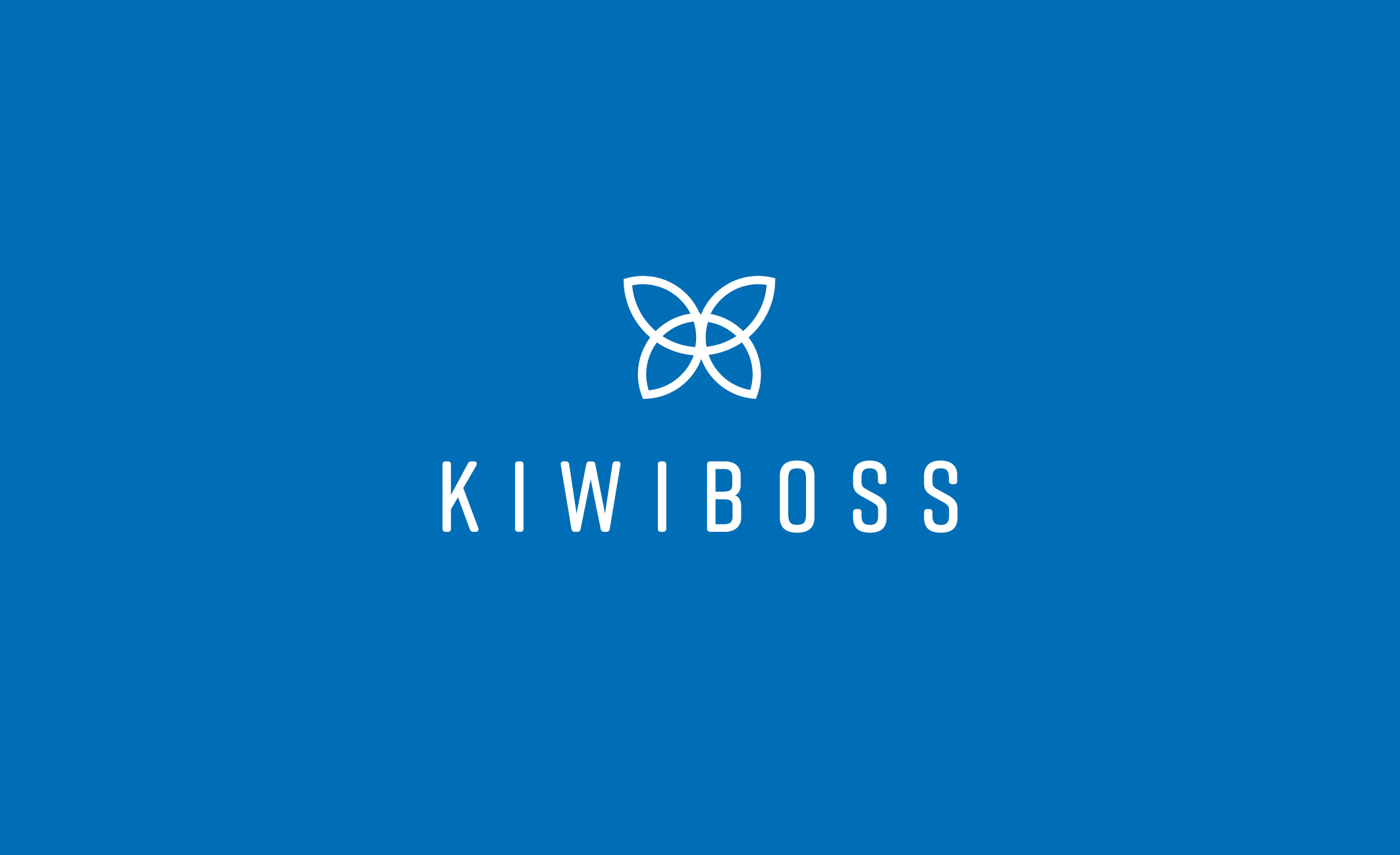 KiwiBoss
