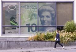 📰 APR 25 | Tom Pullar-Strecker and Liz McDonald - The Post