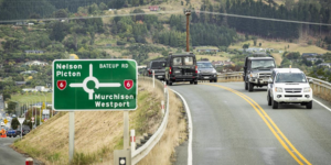 OCT 25 | Blayne Slabbert - The Press