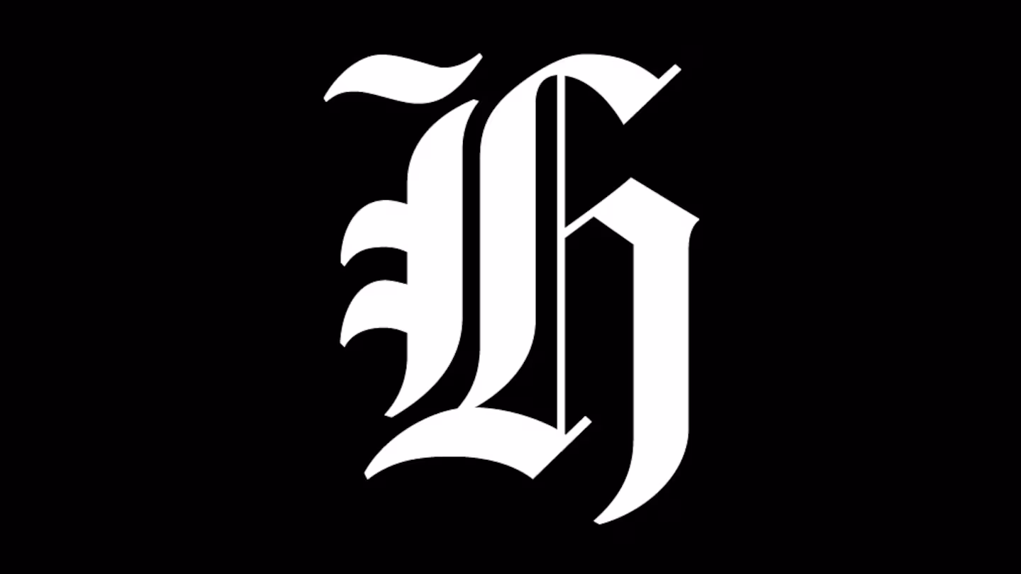 📰 JAN 26 | Michael Sergel – NZ Herald