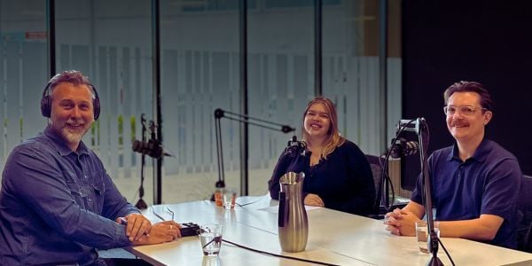 S3 Episode 3: Sam Ellis - Grizzly Baked Goods 🥐