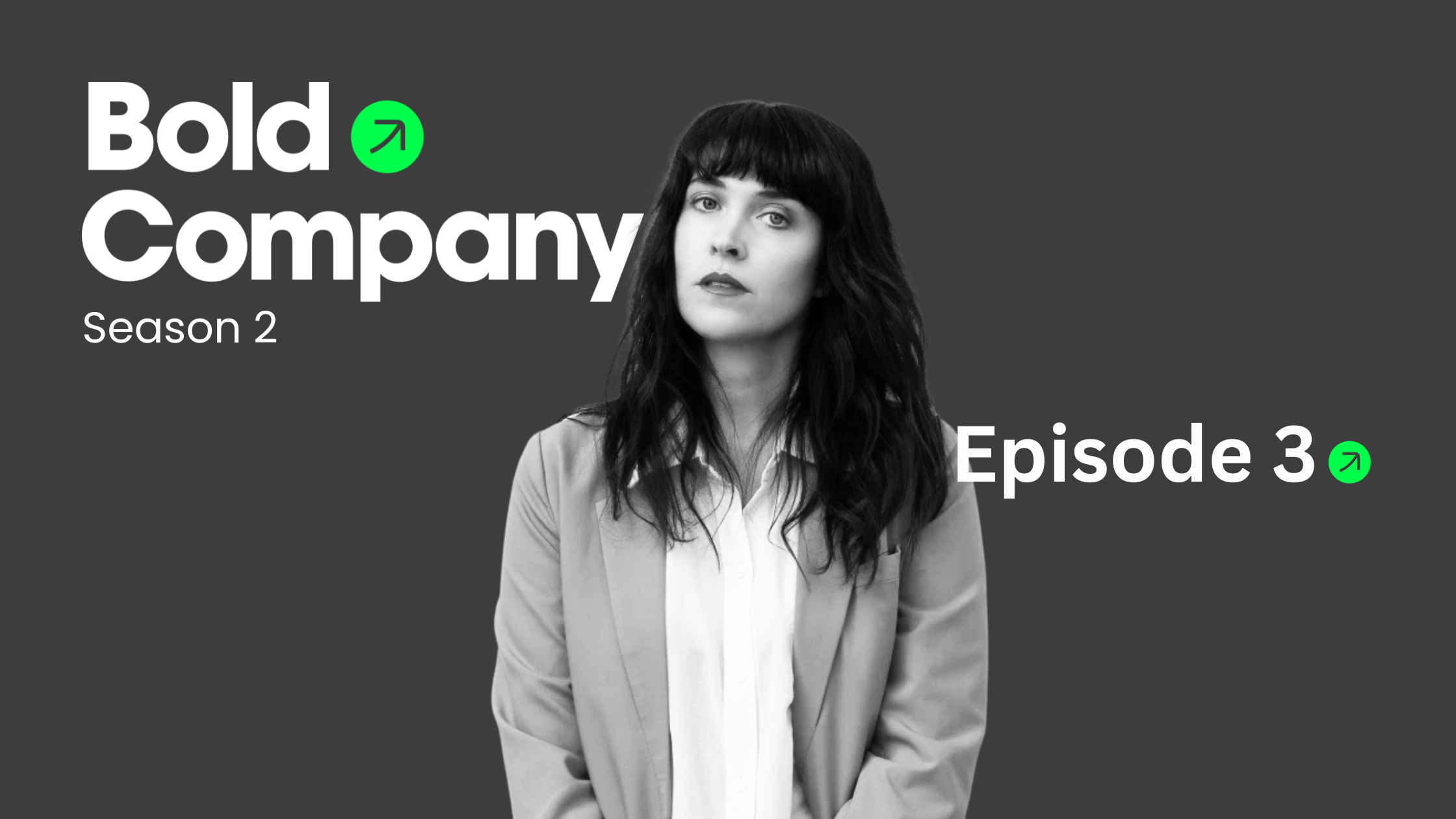 S2 Episode 3: Flip Grater — Grater Goods 🍔