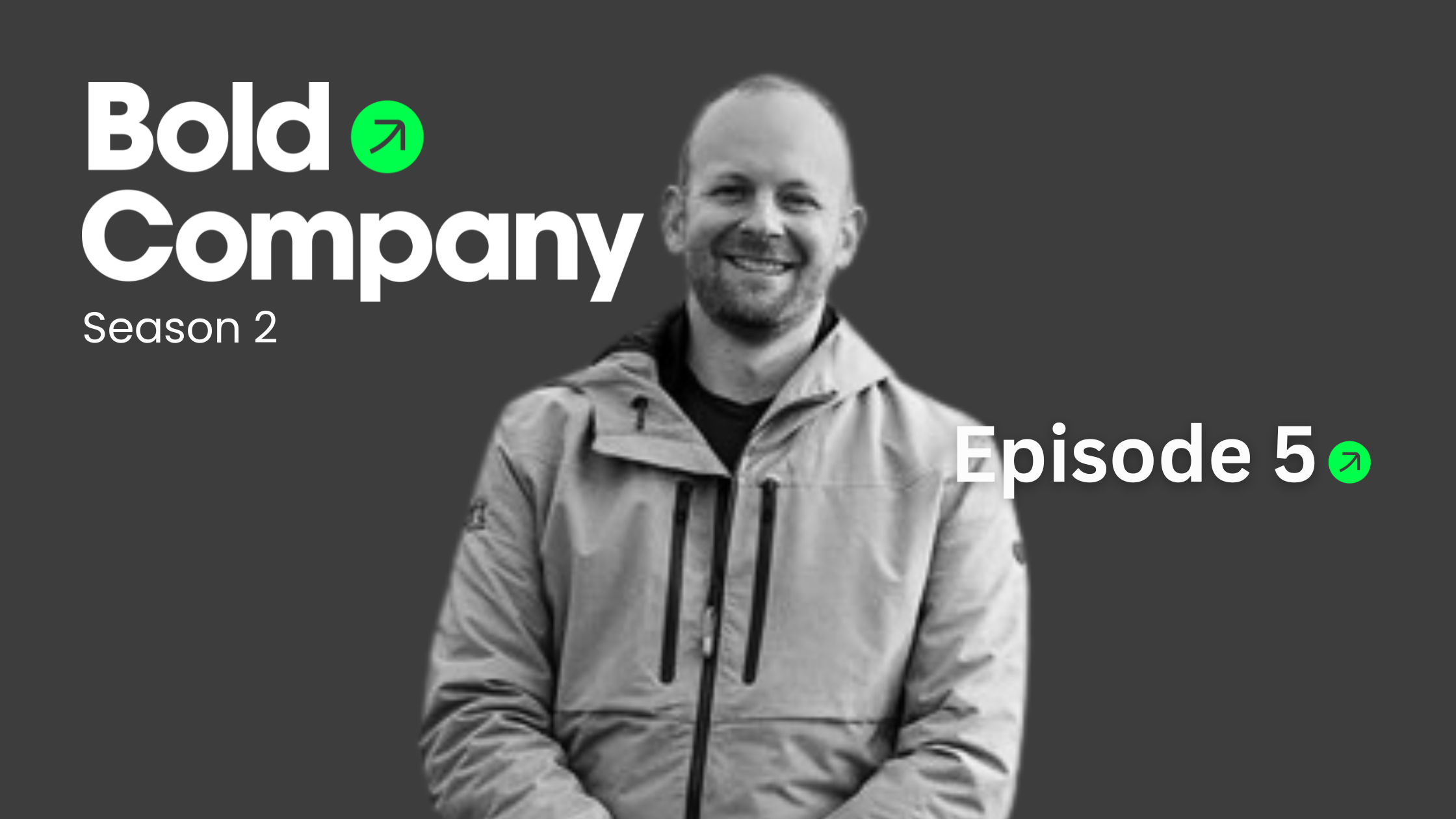 S2 Episode 5: Ross Milne — Leaft Foods🌱