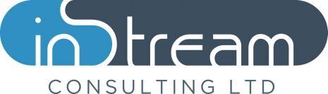 Instream Consulting Ltd